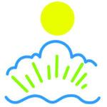 Stichting Giersbergse Middel Akker