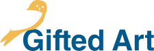 Stichting Gifted Art