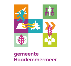 Stichting Gig Haarlemmermeer