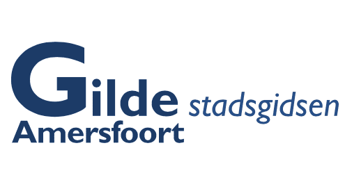 Stichting Gilde Amersfoort