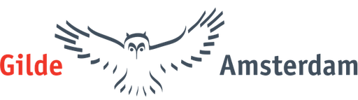 Stichting Gilde Amsterdam