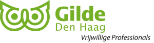 Stichting Gilde Den Haag