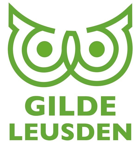 Stichting Gilde Leusden