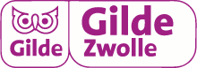 Stichting Gilde Zwolle
