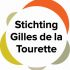 Stichting Gilles De La Tourette