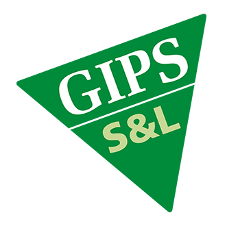 Stichting Gips Spelen& Leren