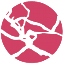 Stichting Girard Studiekring