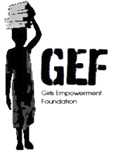 Stichting Girls Empowerment Foundation