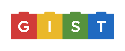 Stichting Gist Foundation