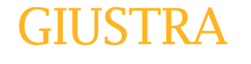 Stichting Giustra International Foundation