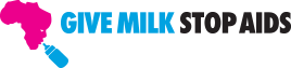 Stichting Give Milk Stop Aids