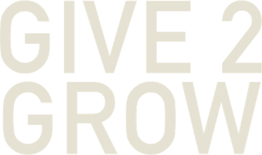 Stichting Give2grow