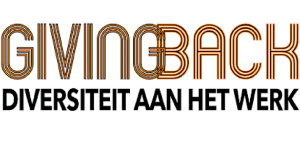 Stichting Giving Back