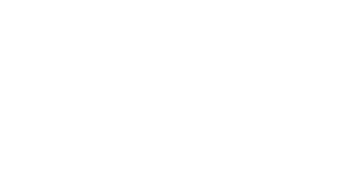 Stichting Giving Back To Nature