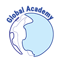 Stichting Global Academy