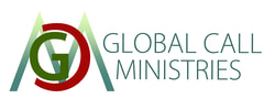 Stichting Global Call Ministries