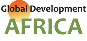 Stichting Global Development Africa