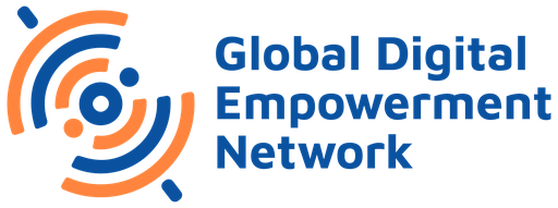 Stichting Global Digital Empowerment Network