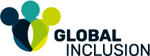 Stichting Global Inclusion