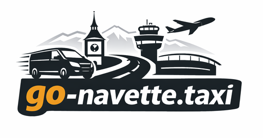 Stichting Globalbem Breaktrough Ener Gy Movement