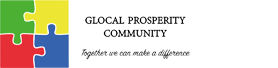 Stichting Glocal Prosperity Community