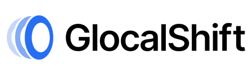 Stichting Glocalshift