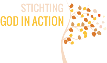 Stichting God In Action