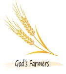 Stichting God 'SFarmers