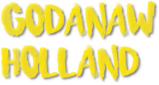 Stichting Godanaw- Holland