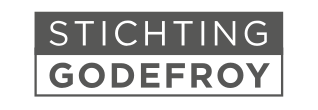Stichting Godefroy