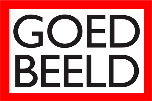 Stichting Goed Beeld