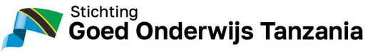 Stichting Goed Onderwijs Tanzania