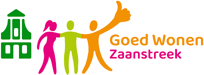 Stichting Goed Wonen Zaanstreek