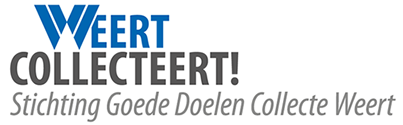 Stichting Goede Doelen Collecte Weert
