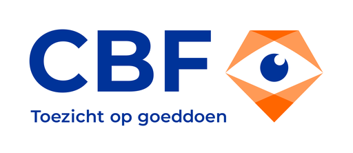 Stichting Goede Doelen Week Best