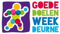 Stichting Goede Doelen Week Deurne