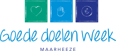 Stichting Goede Doelen Week Maarheeze