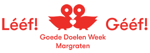 Stichting Goede Doelen Week Margraten