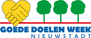 Stichting Goede Doelen Week Nieuwstadt