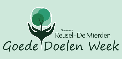 Stichting Goede Doelen Week Reusel- De Mierden