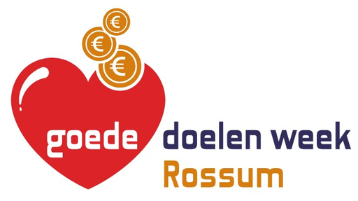 Stichting Goede Doelen Week Rossum