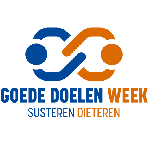 Stichting Goede Doelen Week Susteren Dieteren