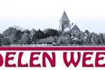 Stichting Goede Doelen Week Volkel