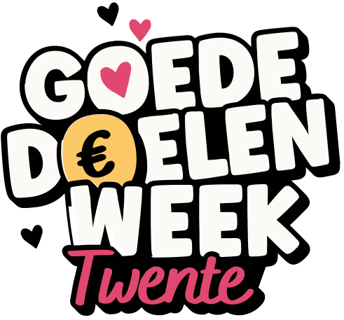 Stichting Goede Doelen Week Weerselo