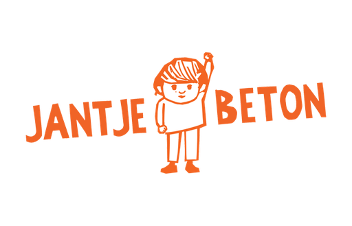 Stichting Goede Doelen Week Wijchen