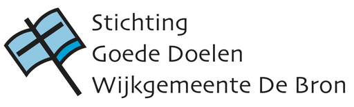 Stichting Goede Doelen Wijkgemeente De Bron
