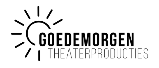 Stichting Goedemorgen Theaterproducties