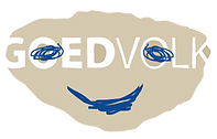 Stichting Goedvolk