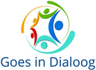 Stichting Goes In Dialoog