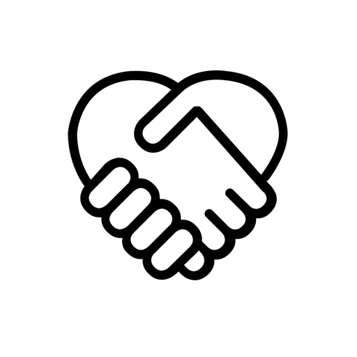 Stichting Gogroupnederland